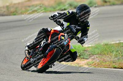 media/May-31-2025-Classic Track Day (Sat) [[da23ab3028]]/Group B/Session 3 (Turns 10 and 11)/